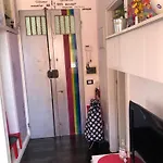 La Casa Colorata